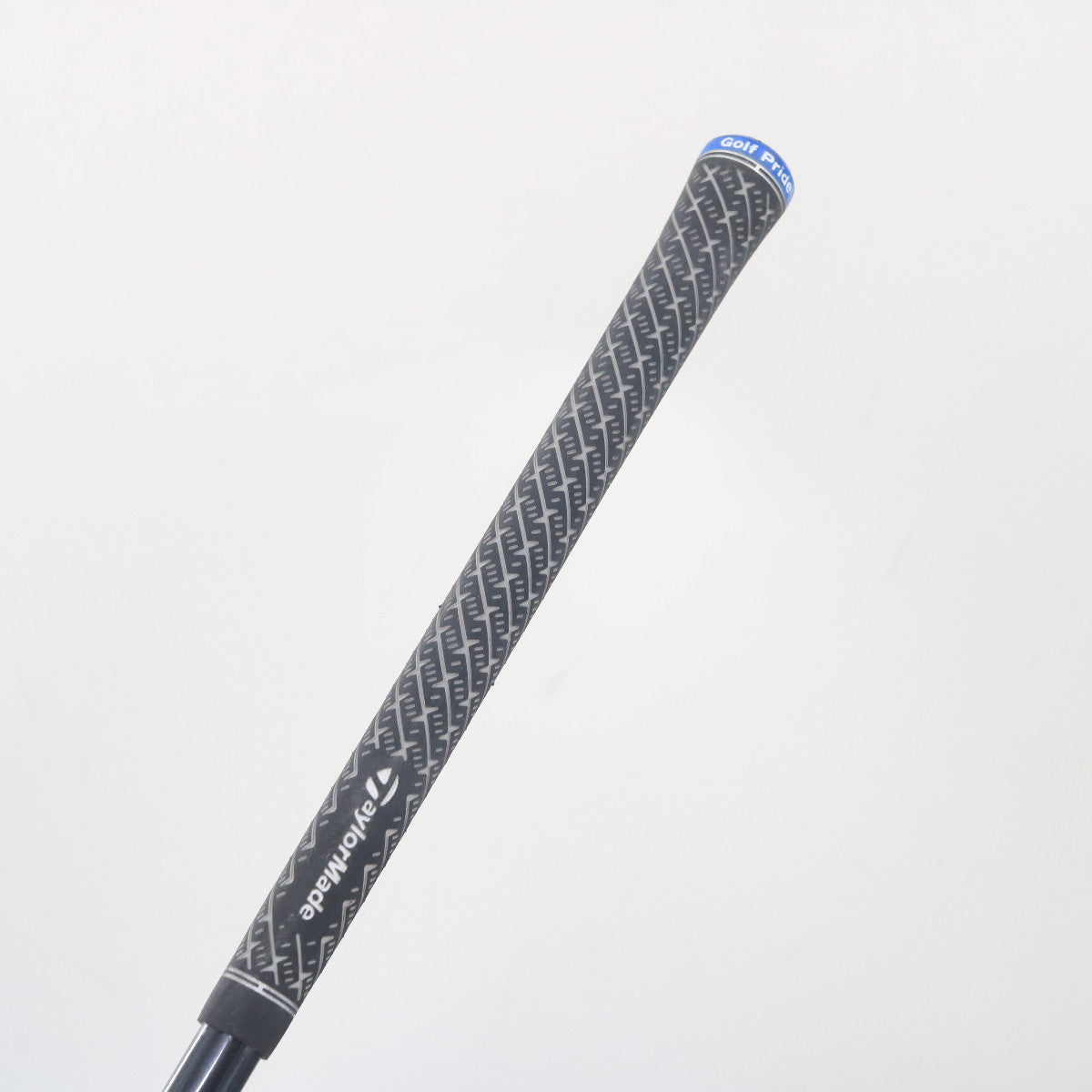 Taylormade Qi35 LS Matte Chromium Driver 9.0 Deg Graphite Regular Left-Hand S-155064