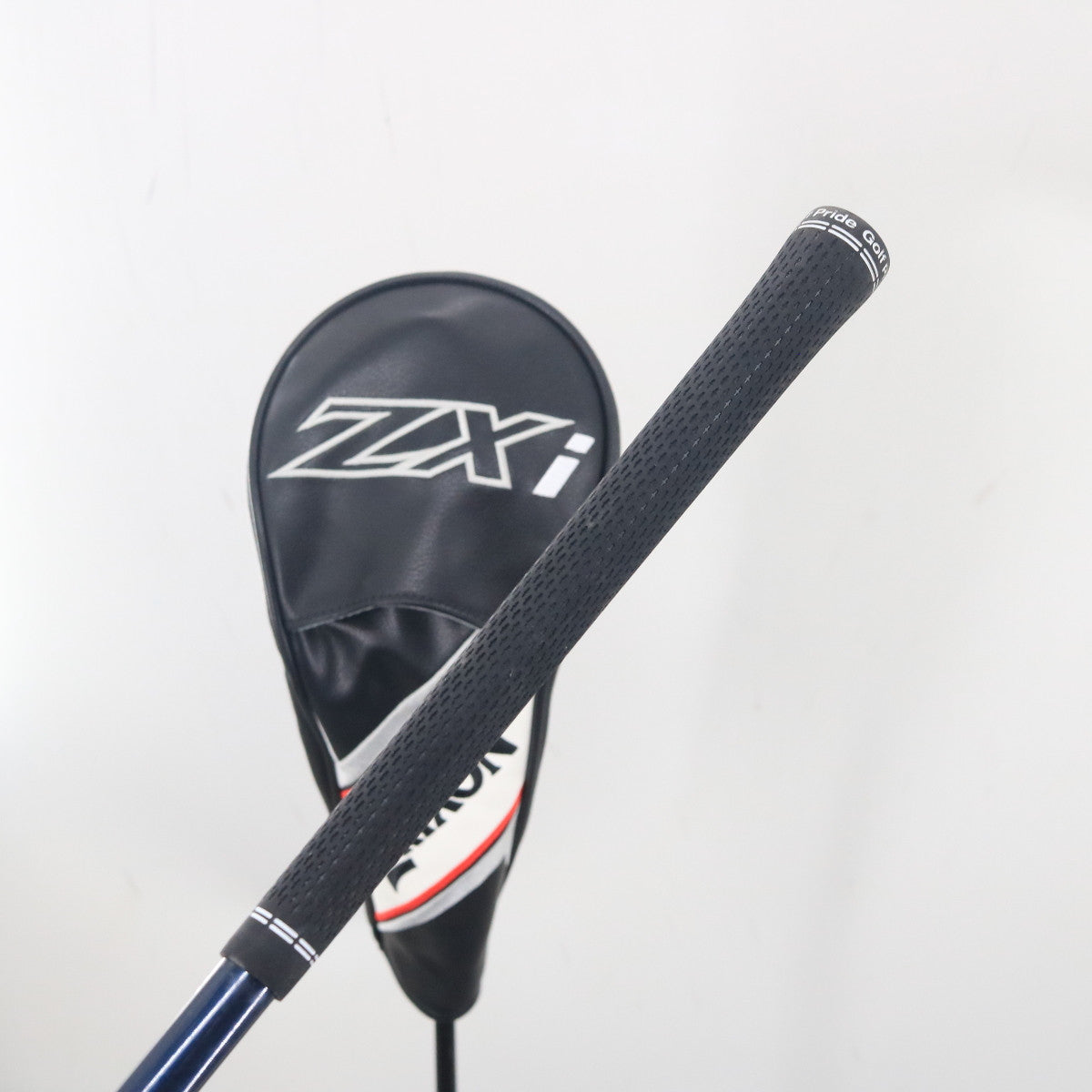 Srixon ZXi Driver 9.0 Degree Graphite Ventus Blue TR 6-X Extra Stiff RH S-155081