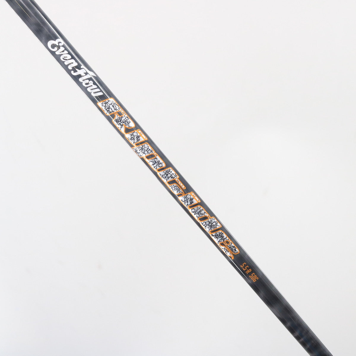 Wilson Staff DYNAPWR Max Driver 12.0 Deg Graphite EvenFlow R Regular RH S-155083