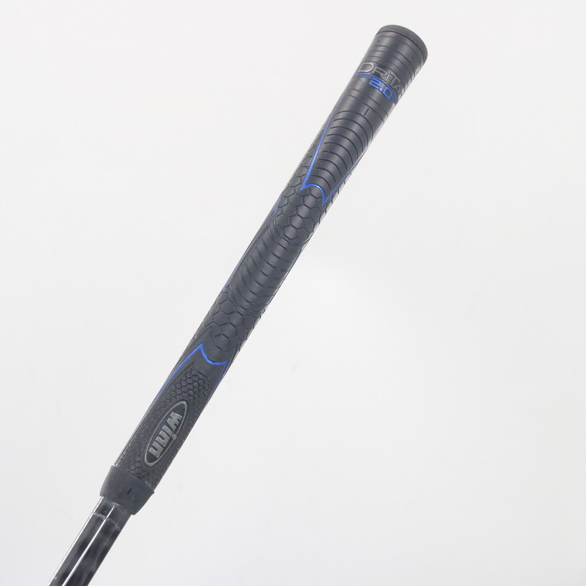 Wilson Staff DYNAPWR Max Driver 12.0 Deg Graphite EvenFlow R Regular RH S-155083