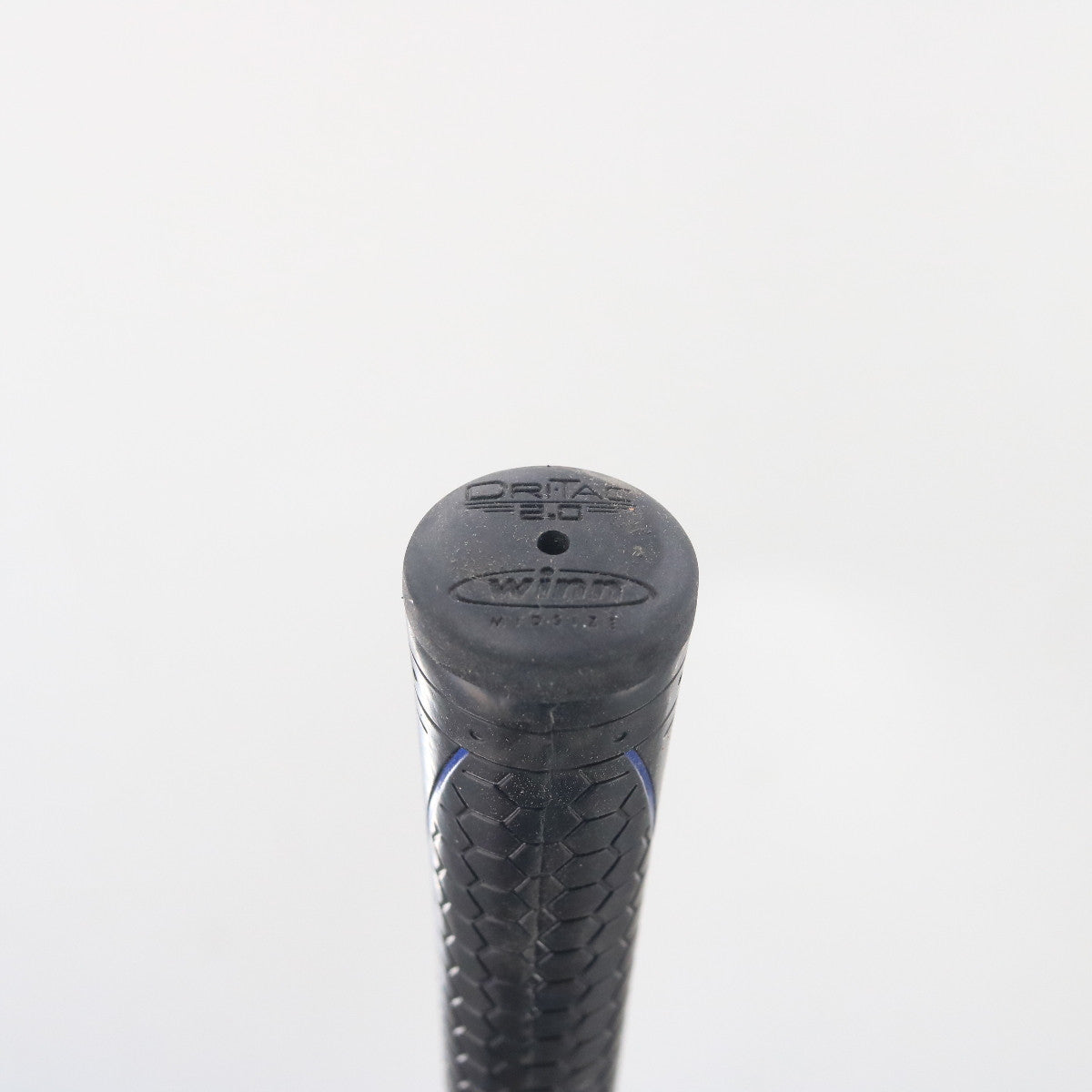 Wilson Staff DYNAPWR Max Driver 12.0 Deg Graphite EvenFlow R Regular RH S-155083