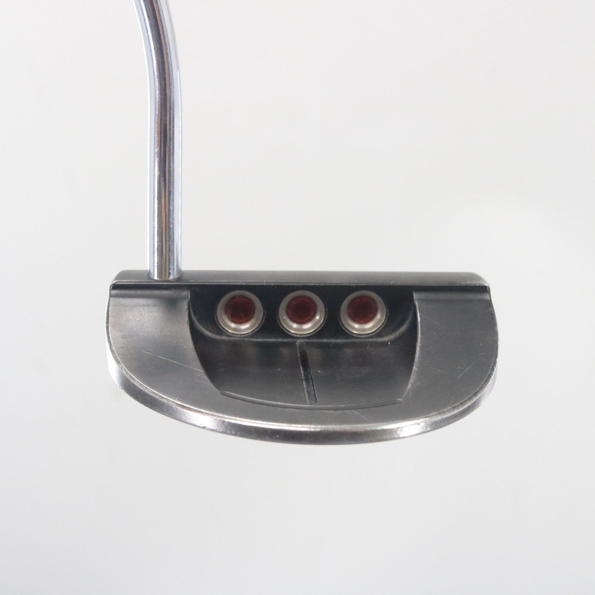 Titleist Scotty Cameron Select GoLo Mallet Putter 35 Inches 35" Steel RH S-155113