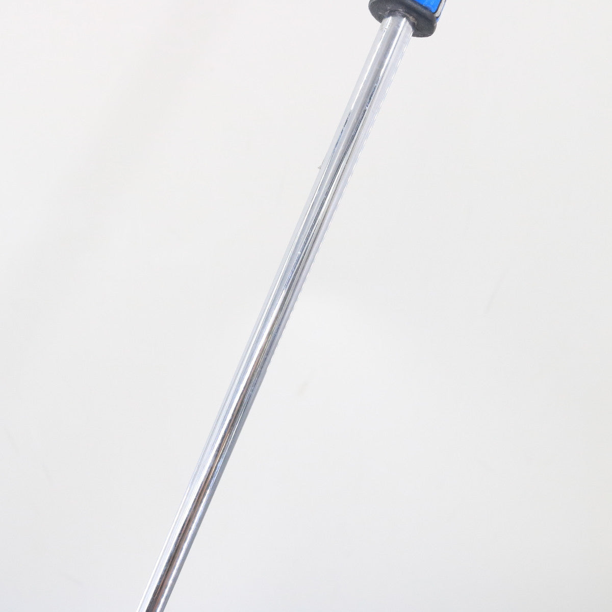 Titleist Scotty Cameron Select GoLo Mallet Putter 35 Inches 35" Steel RH S-155113