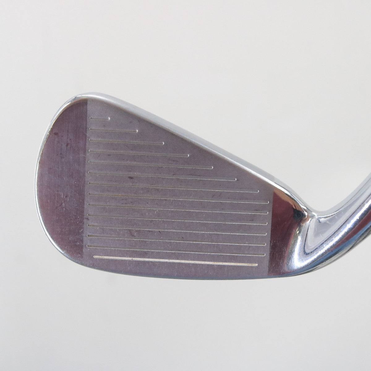 Taylormade M Gloire Individual 6 Iron Graphite Speeder R Regular RH S-155125
