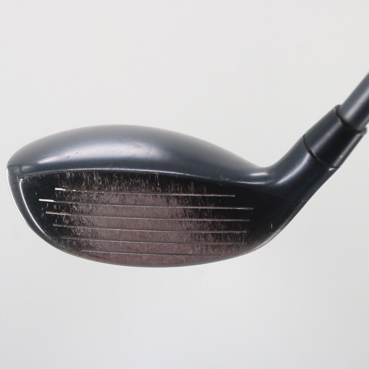 PXG 0317 5 Hybrid 25 Degrees Graphite ACCRA 80i Extra Stiff Right-Hand S-155135