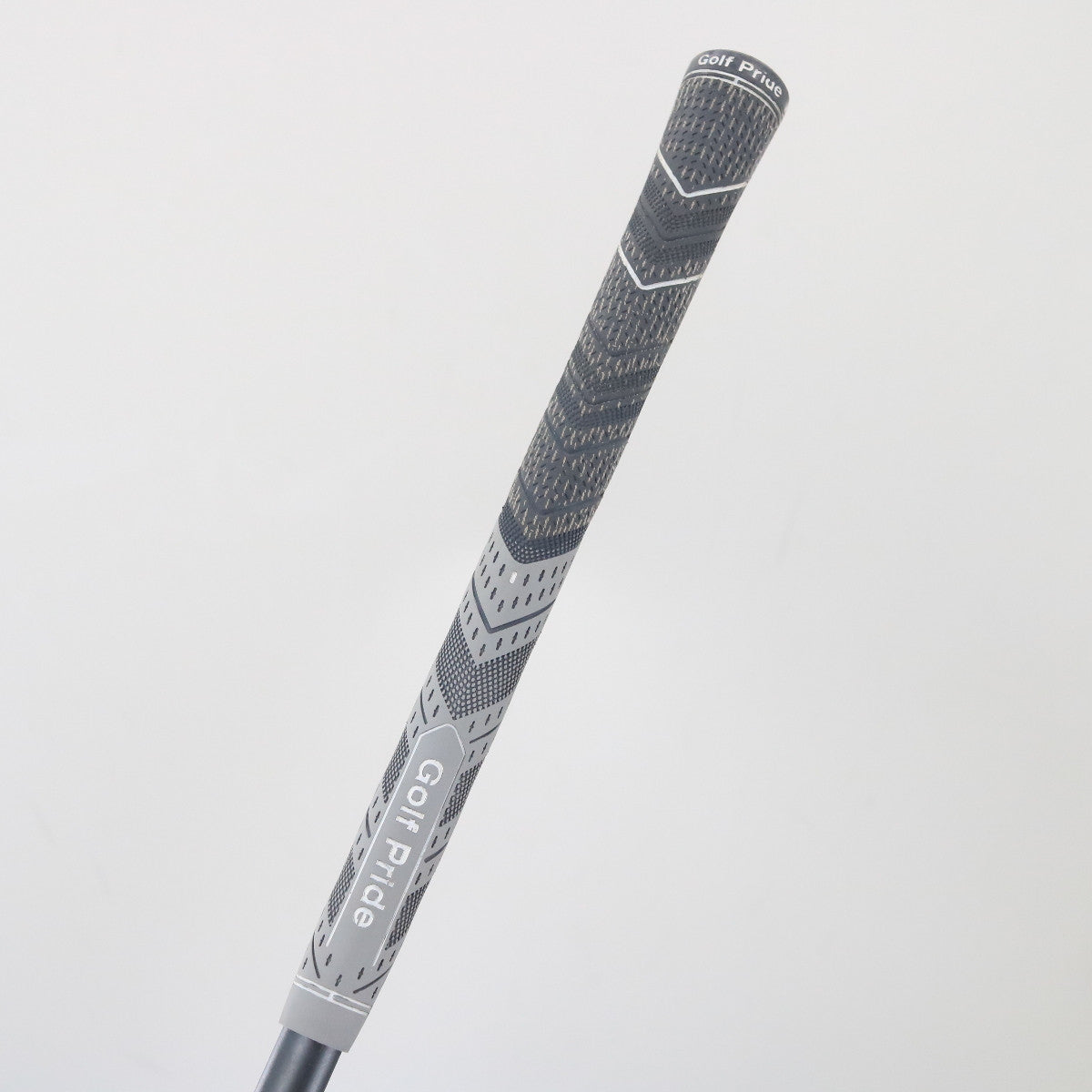PXG 0317 5 Hybrid 25 Degrees Graphite ACCRA 80i Extra Stiff Right-Hand S-155135