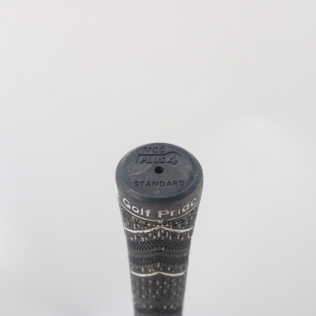 PXG 0317 5 Hybrid 25 Degrees Graphite ACCRA 80i Extra Stiff Right-Hand S-155135