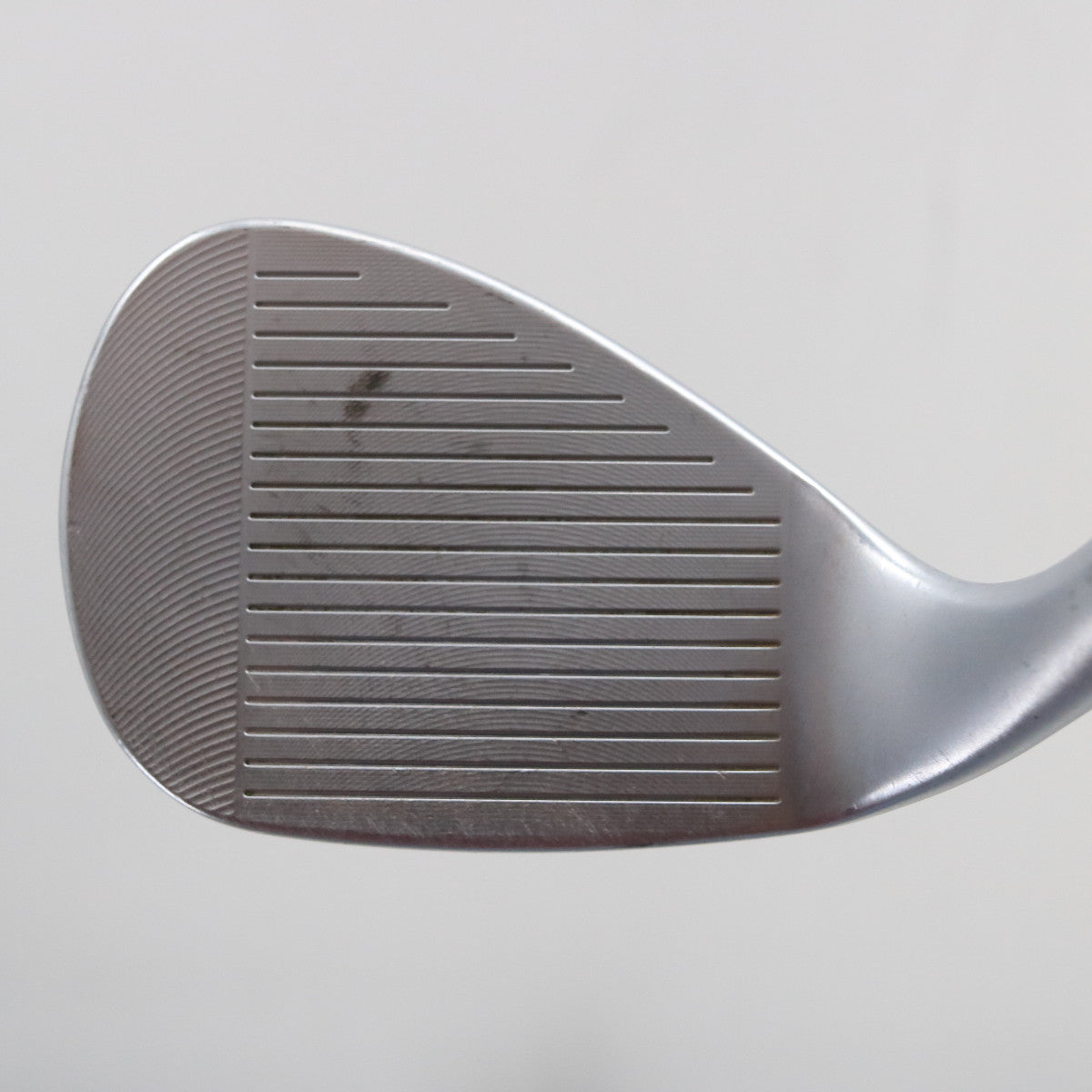 Cleveland CBX 2 Women's Sand Wedge 56 Deg 56.12 Graphite Ladies/Senior RH S-155137