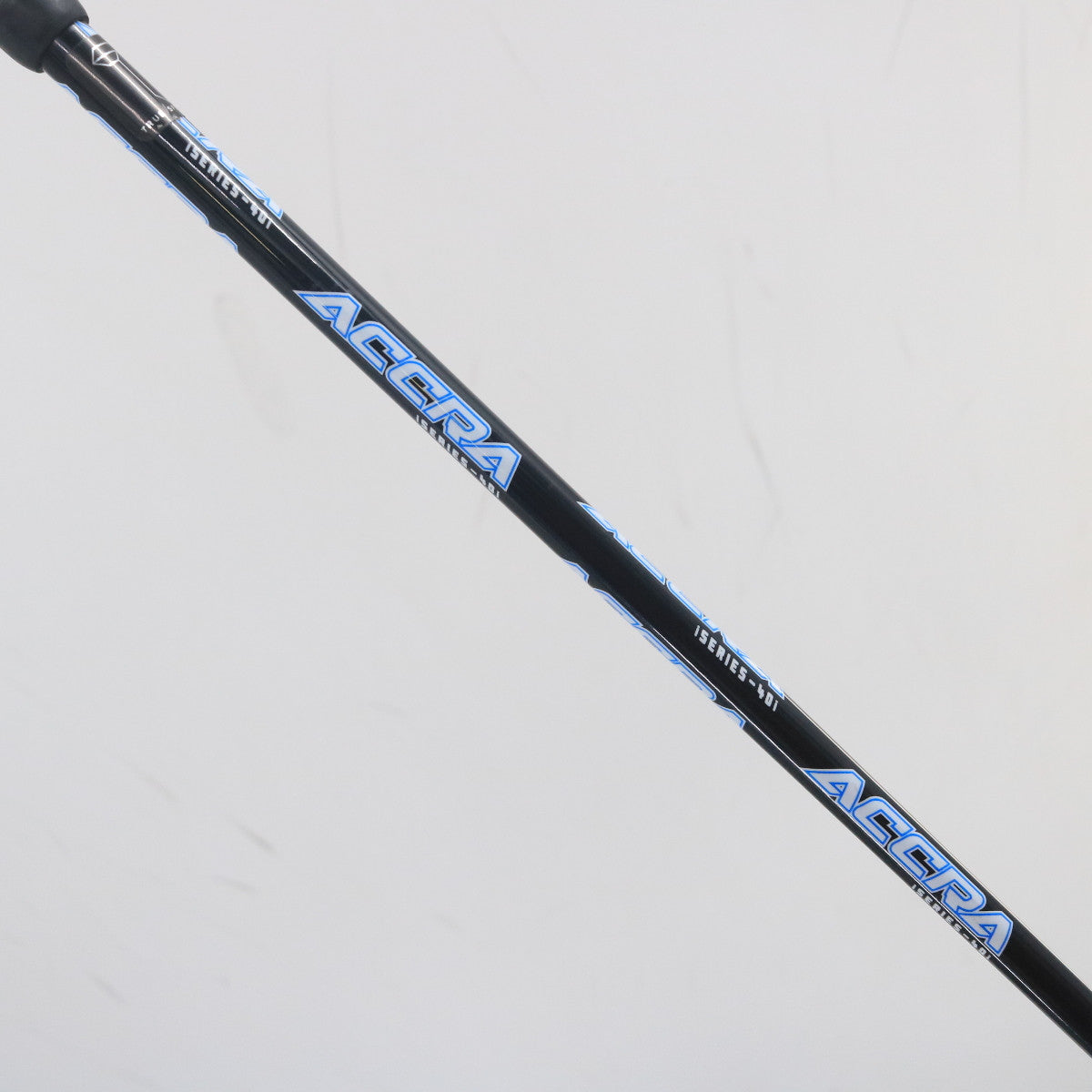 Cleveland CBX 2 Women's Sand Wedge 56 Deg 56.12 Graphite Ladies/Senior RH S-155137