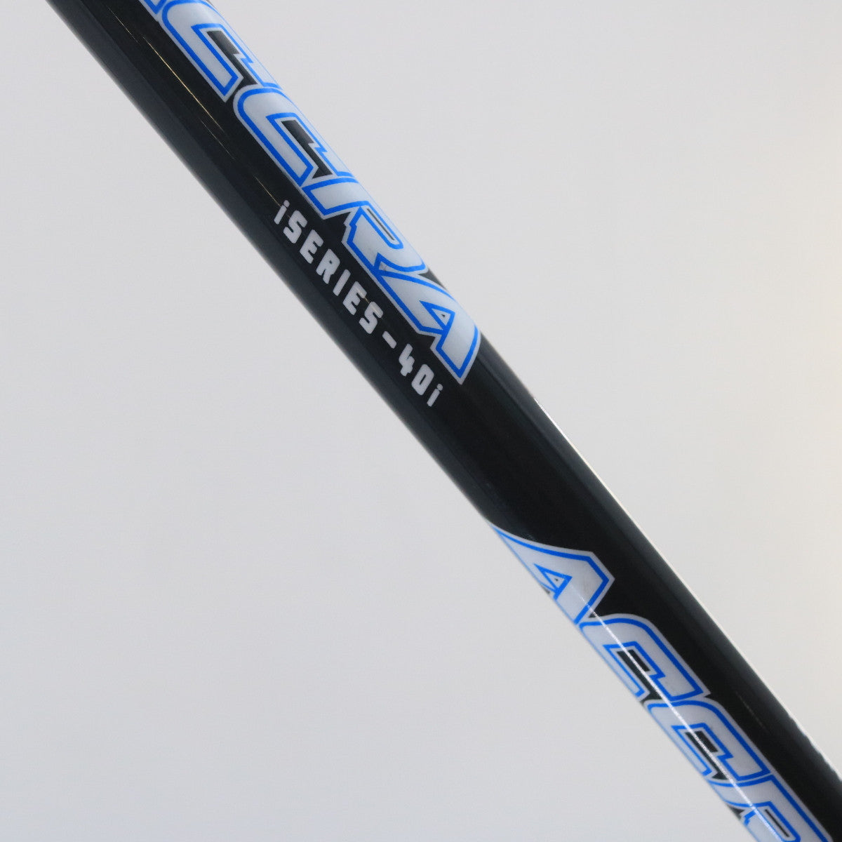 Cleveland CBX 2 Women's Sand Wedge 56 Deg 56.12 Graphite Ladies/Senior RH S-155137