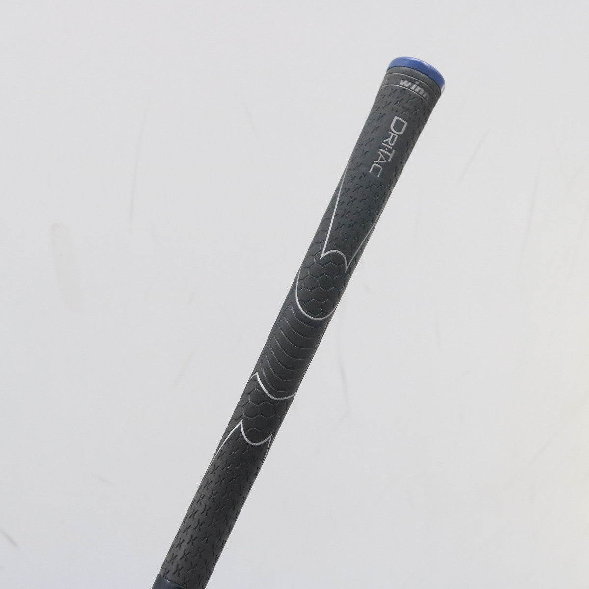 Cleveland CBX 2 Women's Sand Wedge 56 Deg 56.12 Graphite Ladies/Senior RH S-155137