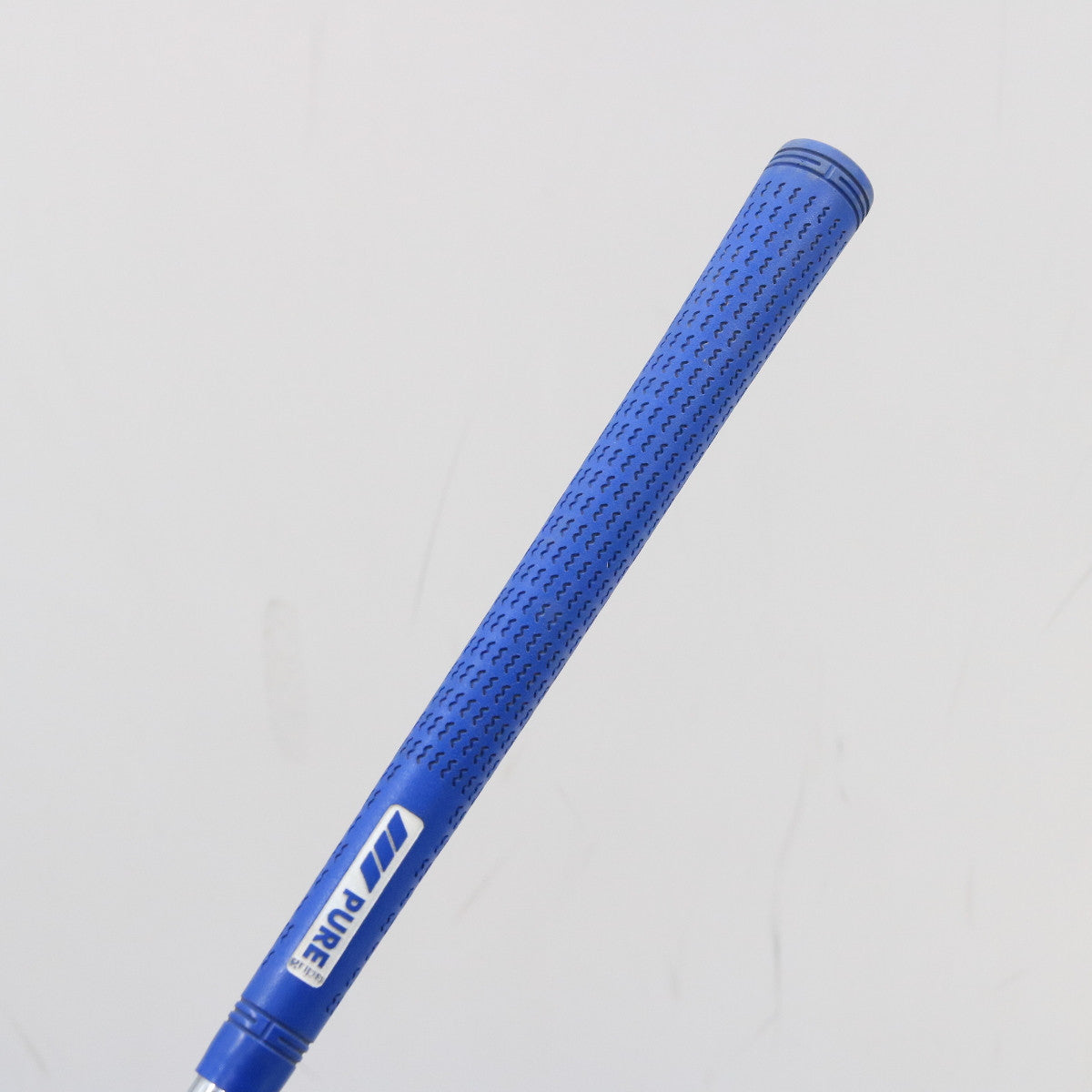 Adams Idea Individual 8 Iron Steel Dynalite 85-R Regular Left-Handed S-155151
