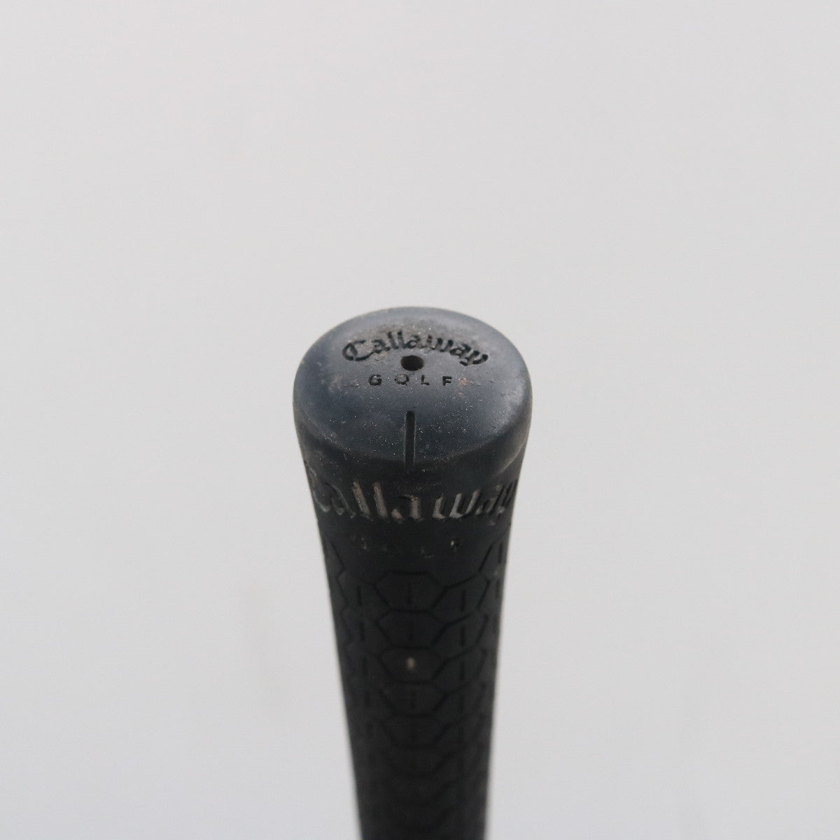Callaway Golf Big Bertha Individual 8 Iron Steel Uniflex Right-Handed S-155152