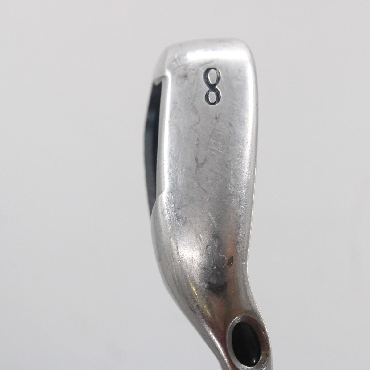Callaway Golf Big Bertha Individual 8 Iron Steel Uniflex Right-Handed S-155152