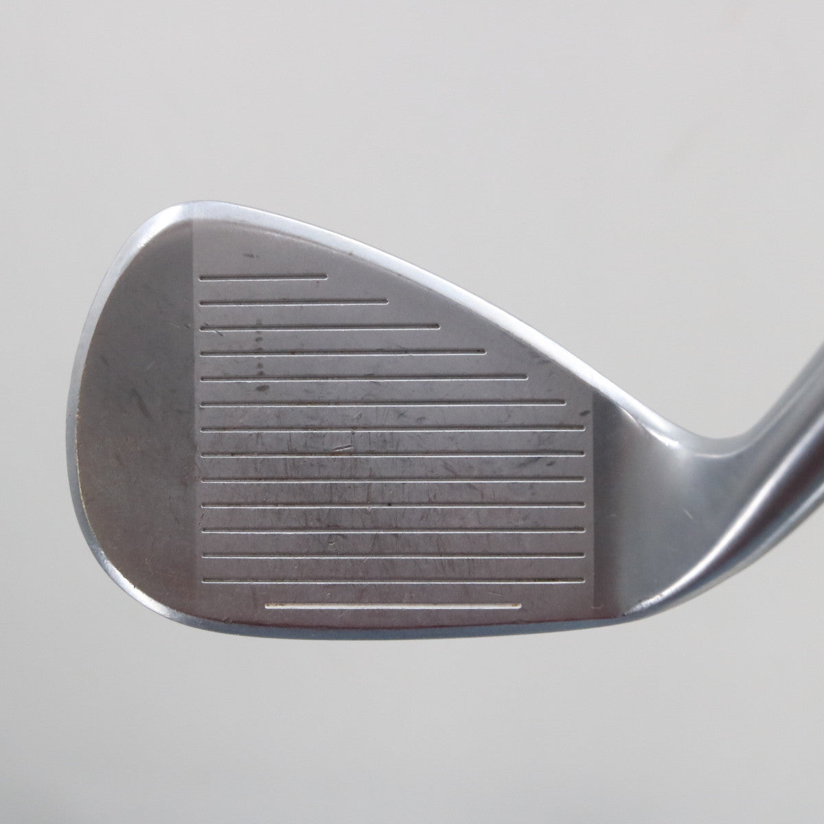 Cobra Fly-Z Individual 9 Iron Steel Shaft R Regular Right-Handed -2.00" S-155153