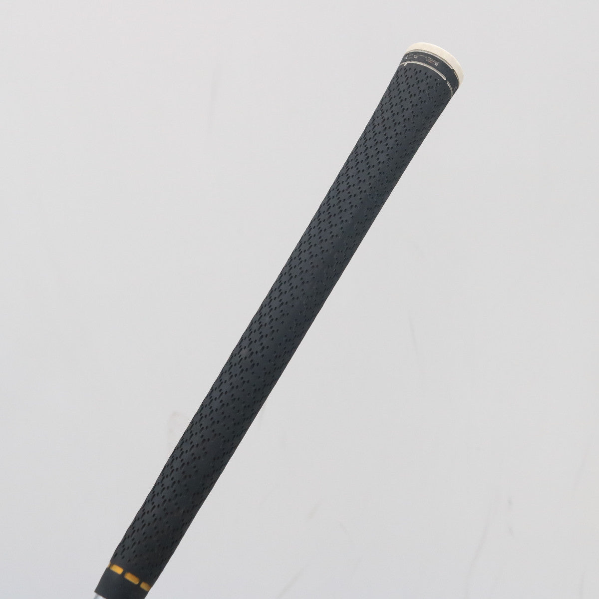 Cobra Fly-Z Individual 9 Iron Steel Shaft R Regular Right-Handed -2.00" S-155153