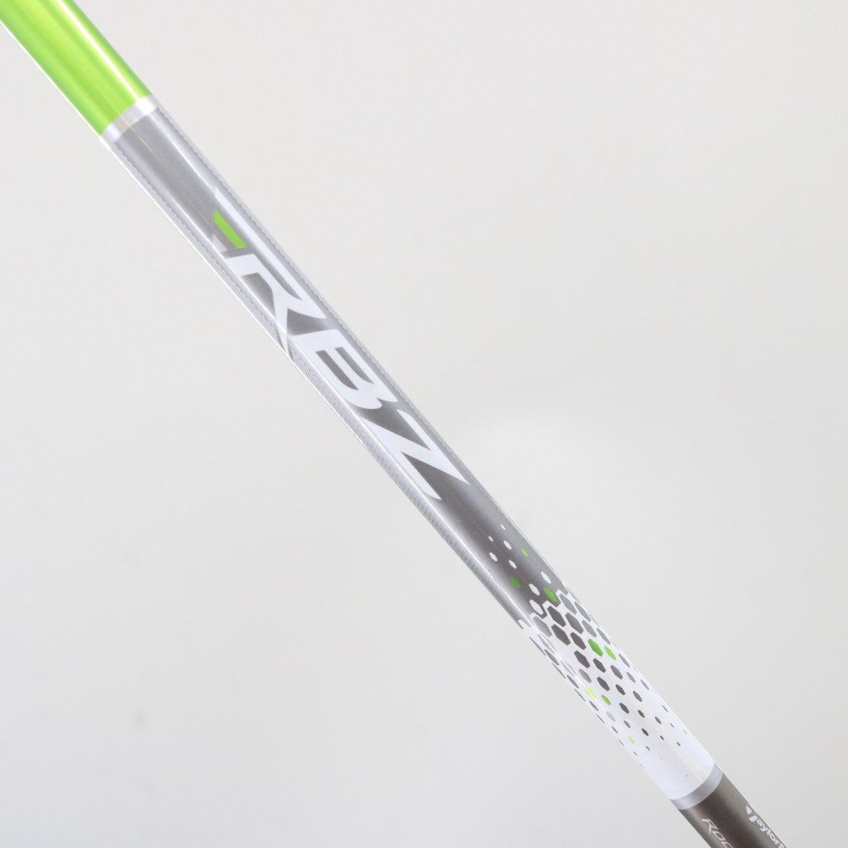 TaylorMade RocketBallz RBZ 5 Fairway Wood 19 Deg Graphite Ladies RH +1" S-155174