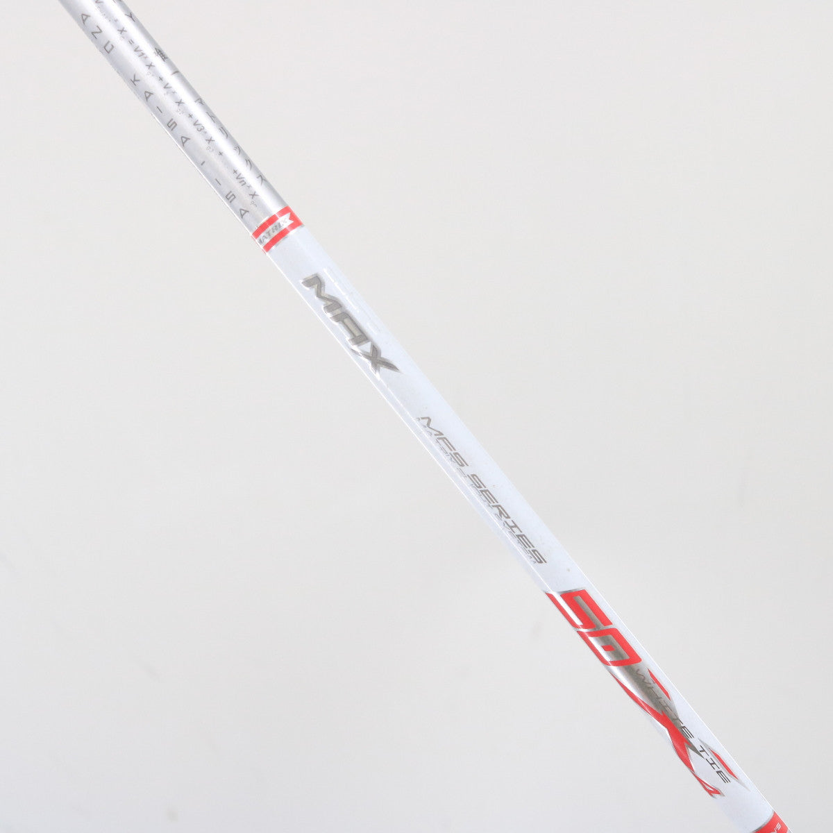 Cobra King MAX Women's 3F 3 Fairway Wood 19 Degrees Graphite Ladies RH S-155182