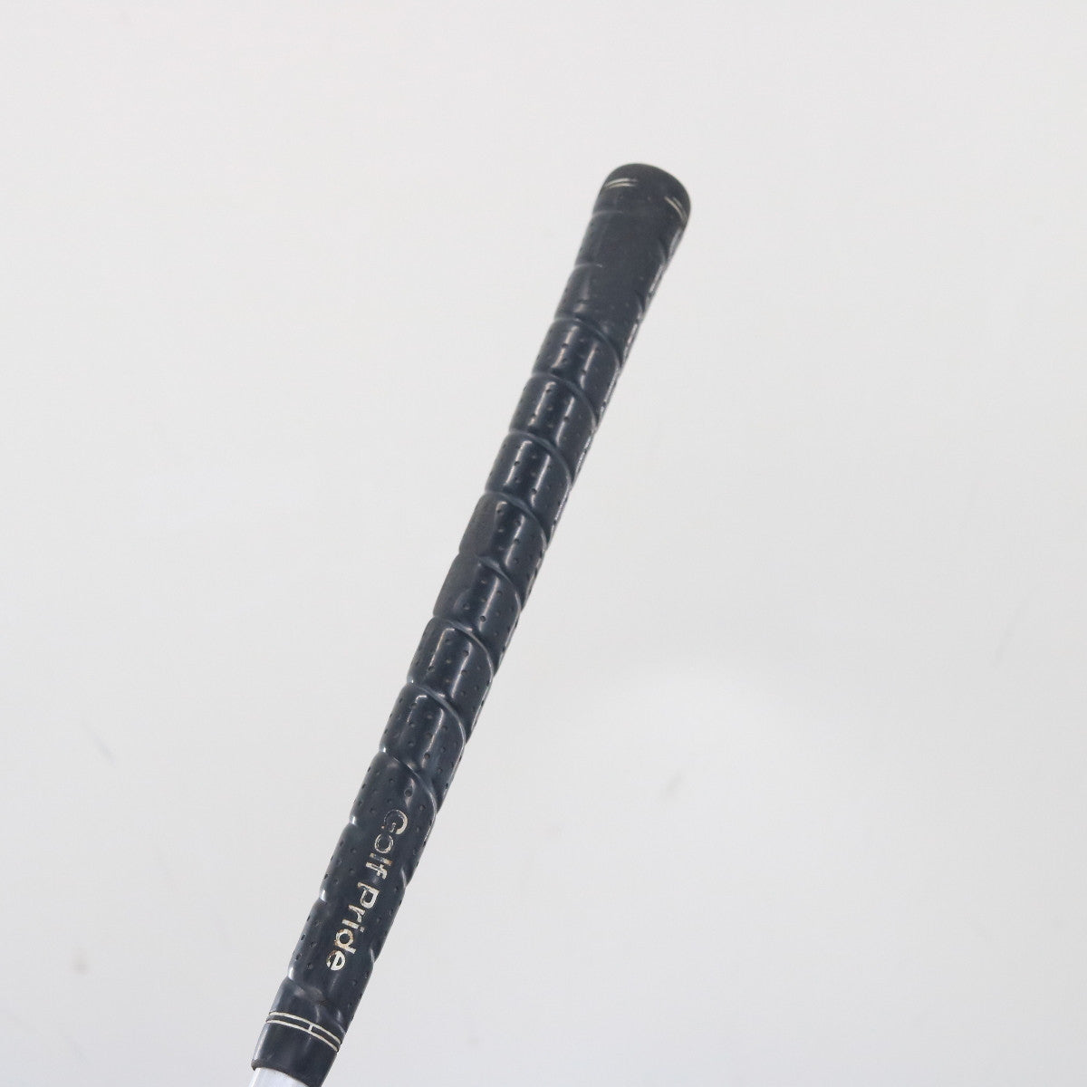 Cobra King MAX Women's 3F 3 Fairway Wood 19 Degrees Graphite Ladies RH S-155182