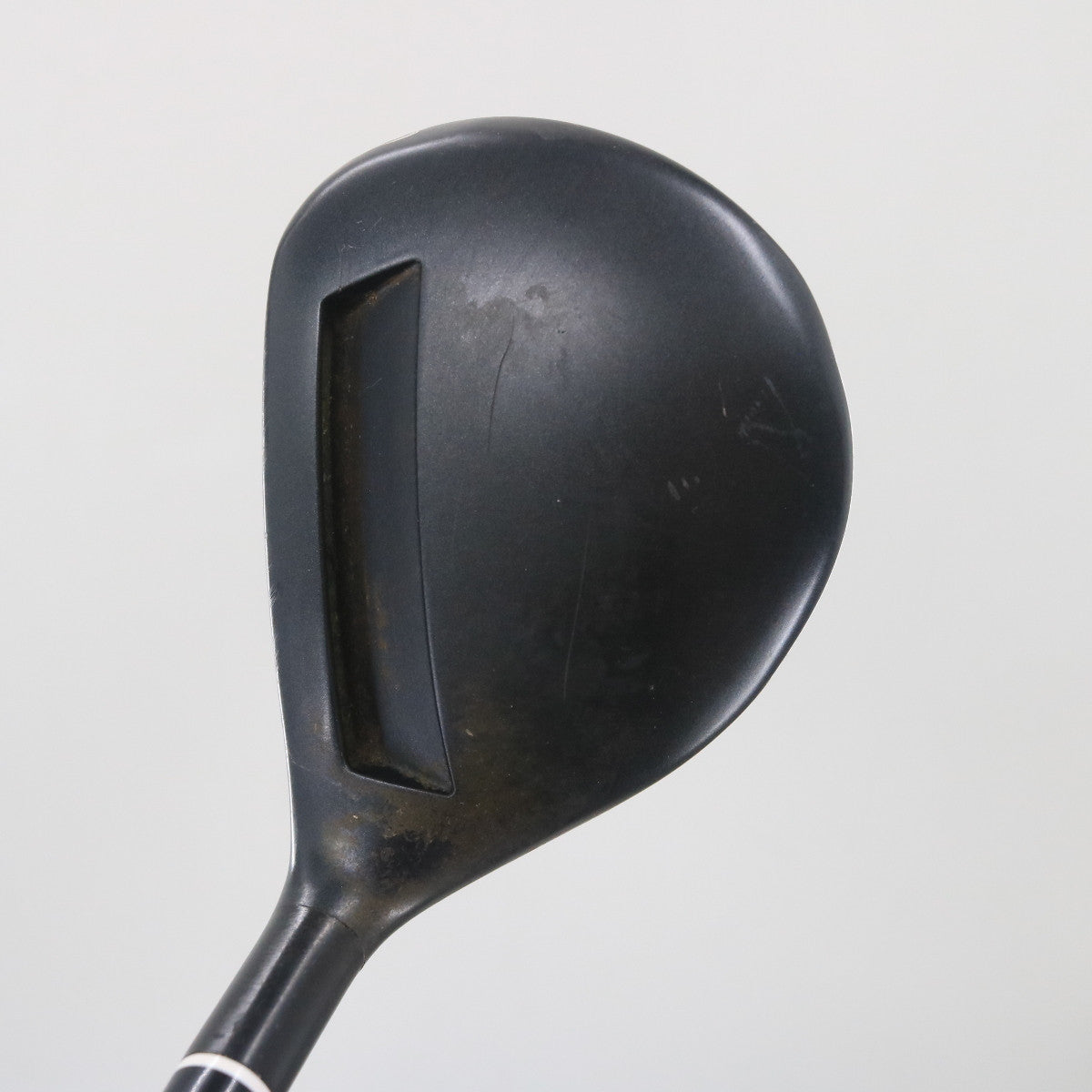 Adams Tight Lies 4 Fairway Wood 16 Deg Graphite Bassara Regular RH  S-155184