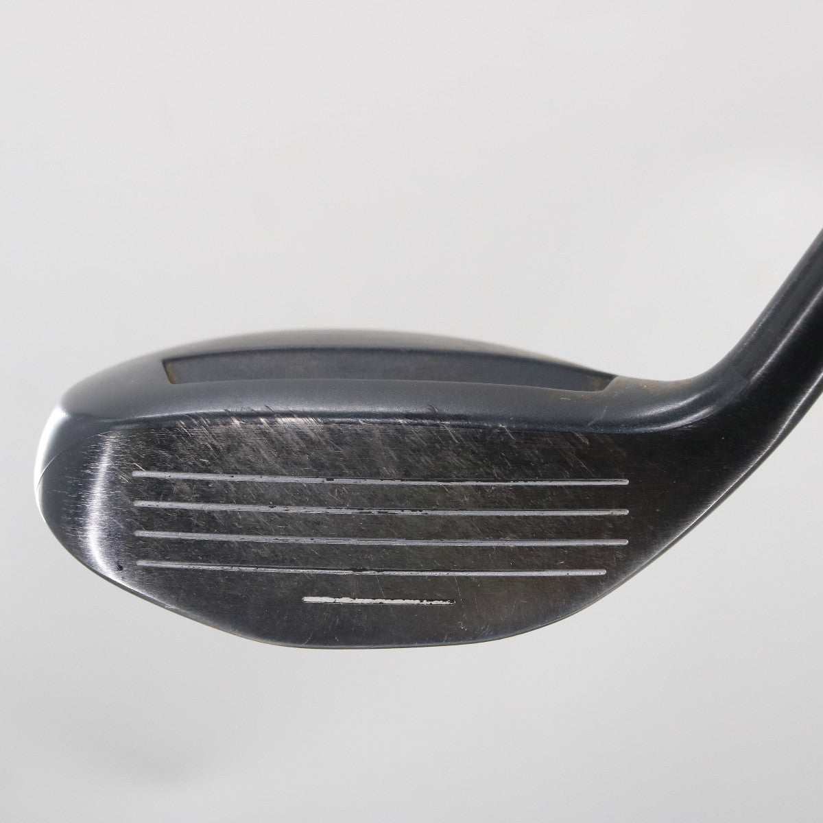 Adams Tight Lies 4 Fairway Wood 16 Deg Graphite Bassara Regular RH  S-155184
