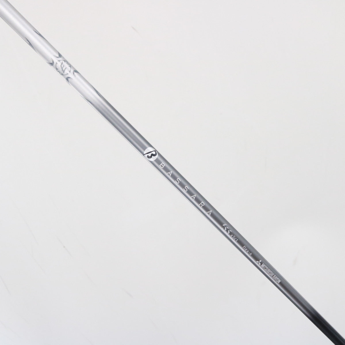 Adams Tight Lies 4 Fairway Wood 16 Deg Graphite Bassara Regular RH  S-155184