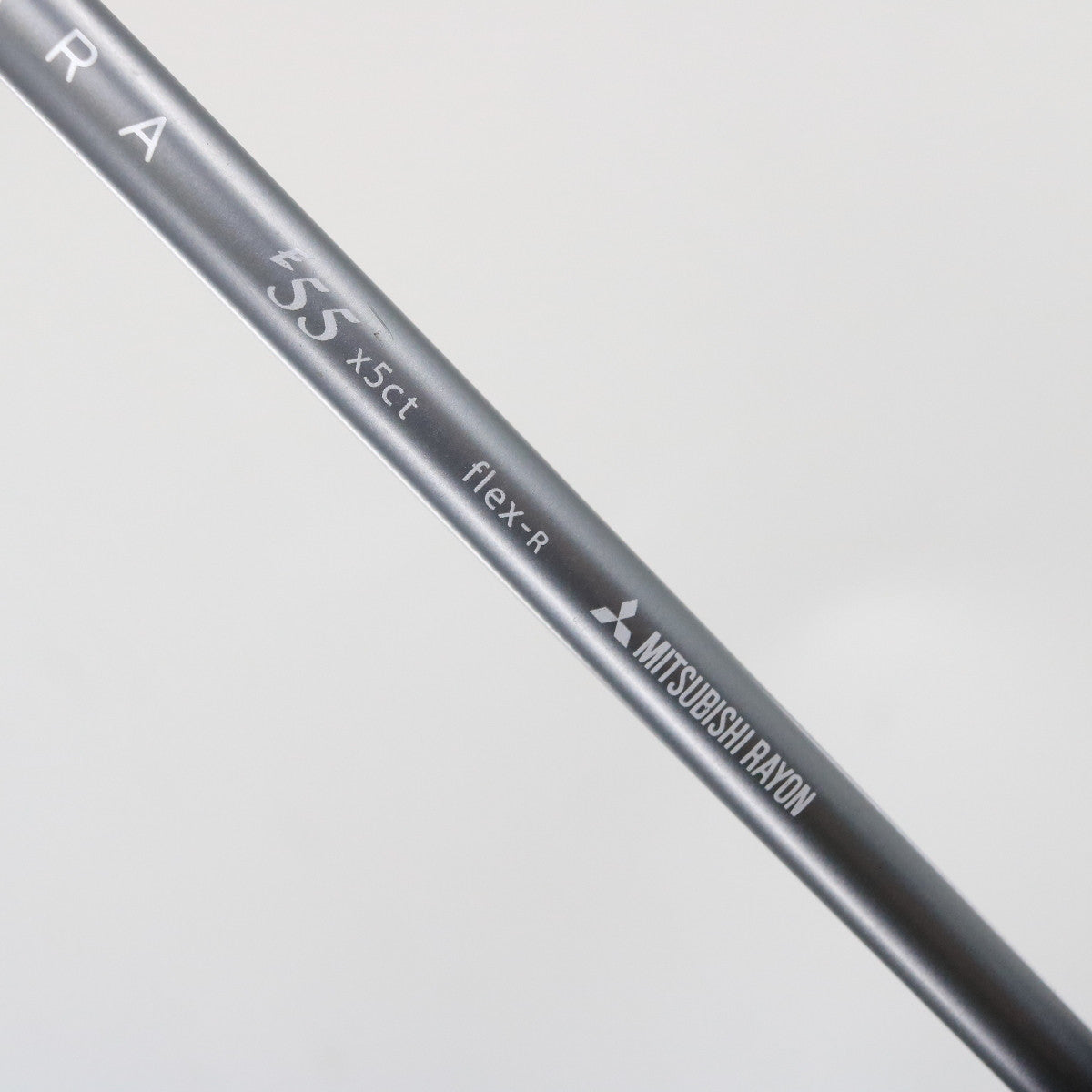 Adams Tight Lies 4 Fairway Wood 16 Deg Graphite Bassara Regular RH  S-155184