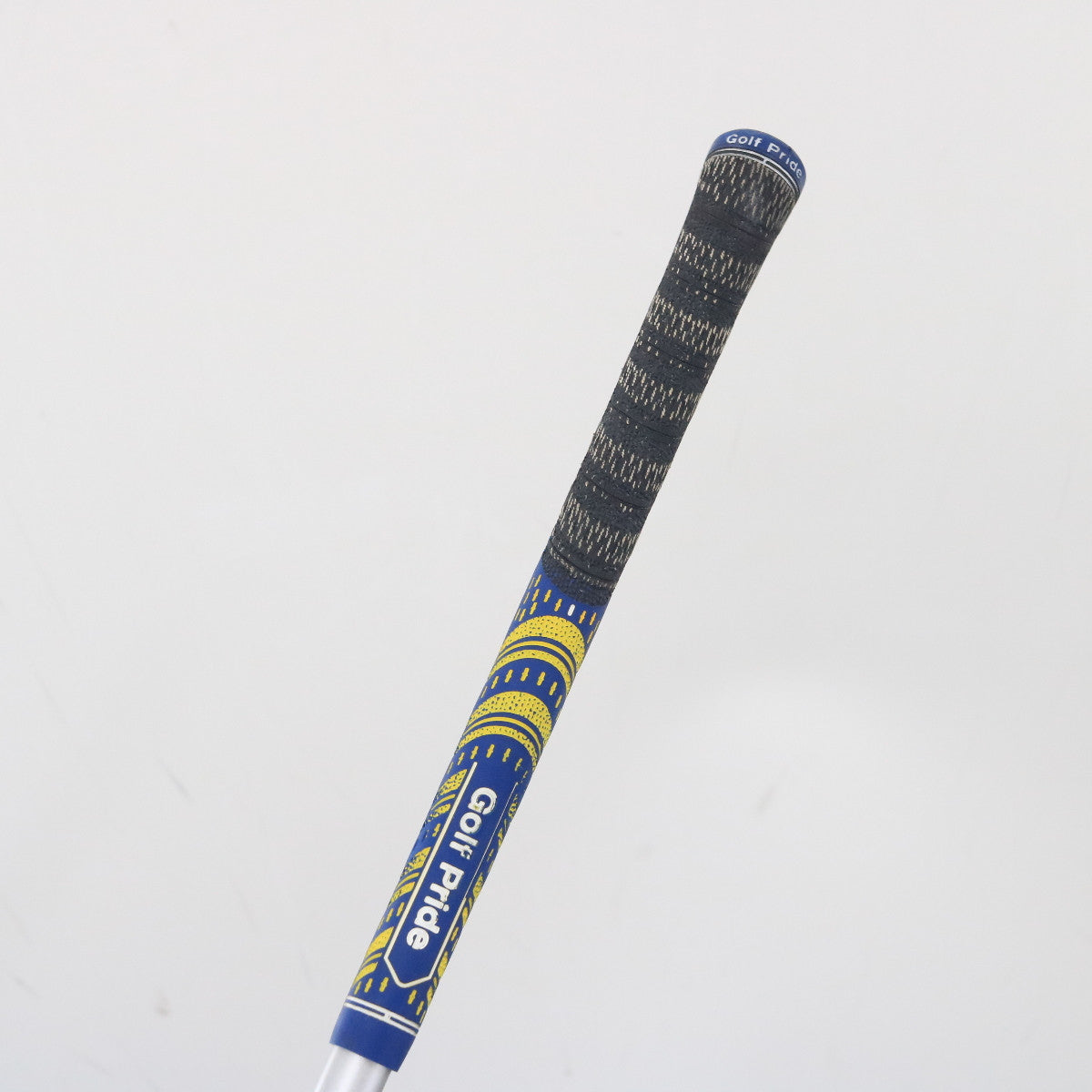 Adams Tight Lies 4 Fairway Wood 16 Deg Graphite Bassara Regular RH  S-155184