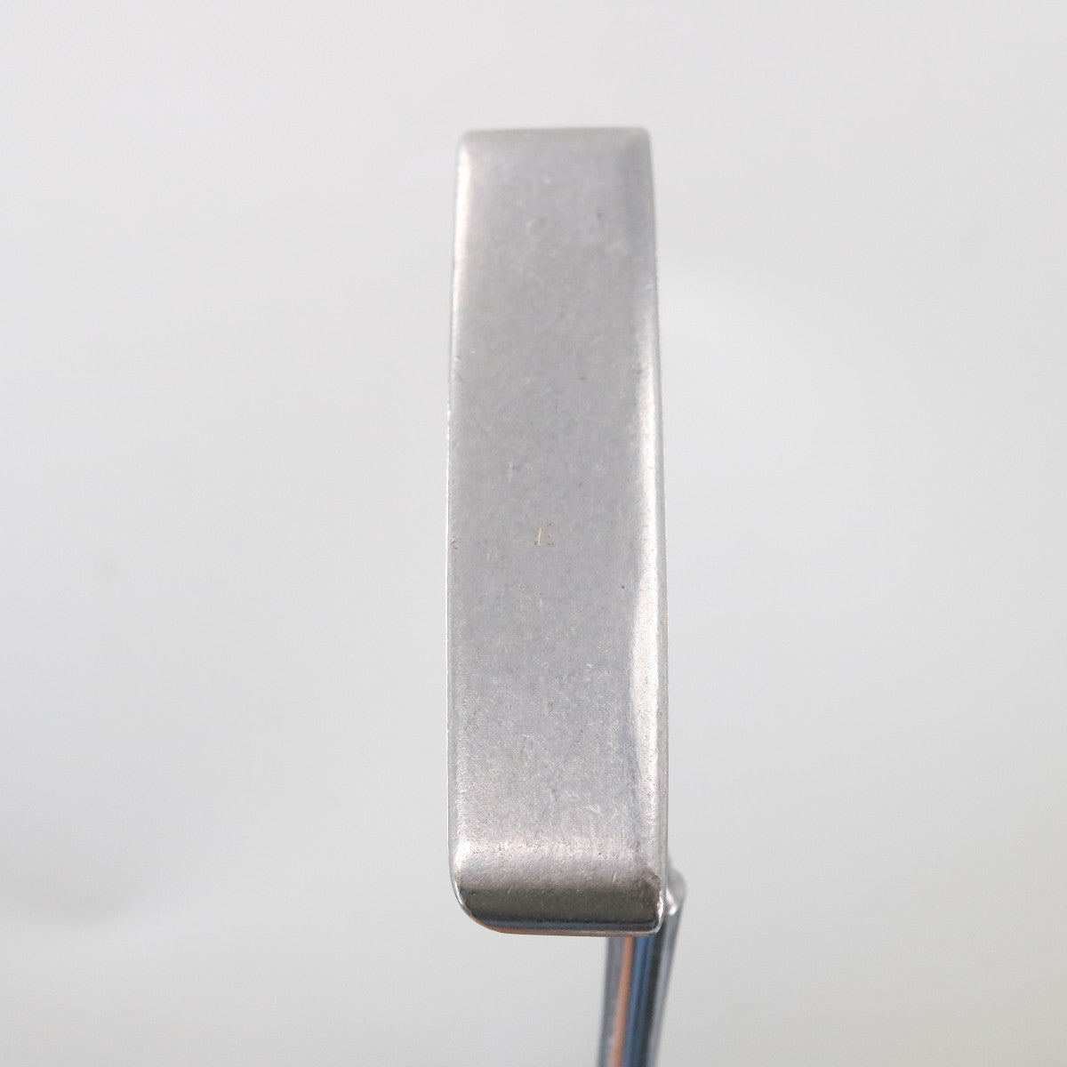 Ping Zing 2 Karsten Blade Putter 35 Inches 35" Steel Right-Handed S-155188