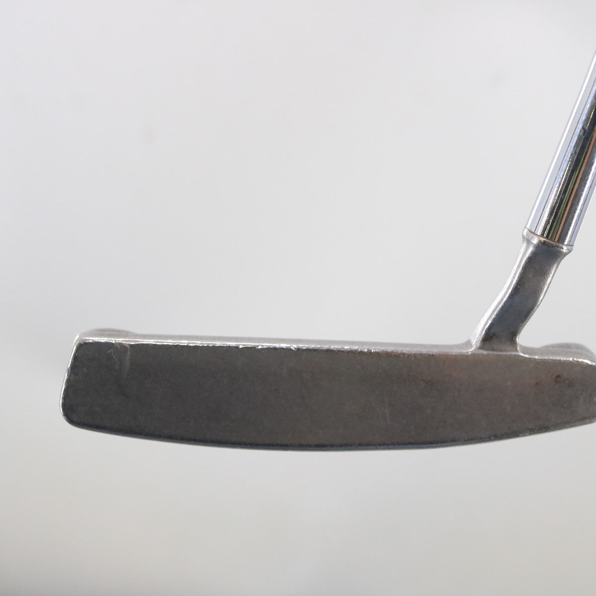 Ping Zing 2 Karsten Blade Putter 35 Inches 35" Steel Right-Handed S-155188