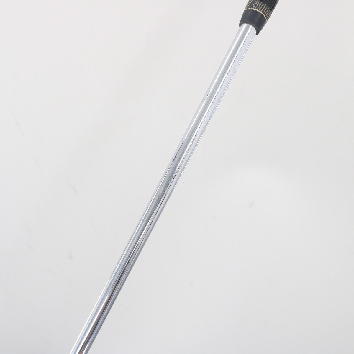 Ping Zing 2 Karsten Blade Putter 35 Inches 35" Steel Right-Handed S-155188
