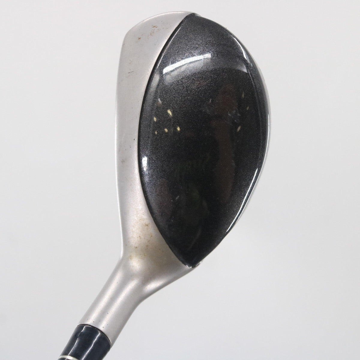 TaylorMade Rescue Dual 3 Hybrid 19 Deg Graphite R Regular Right-Handed S-155281