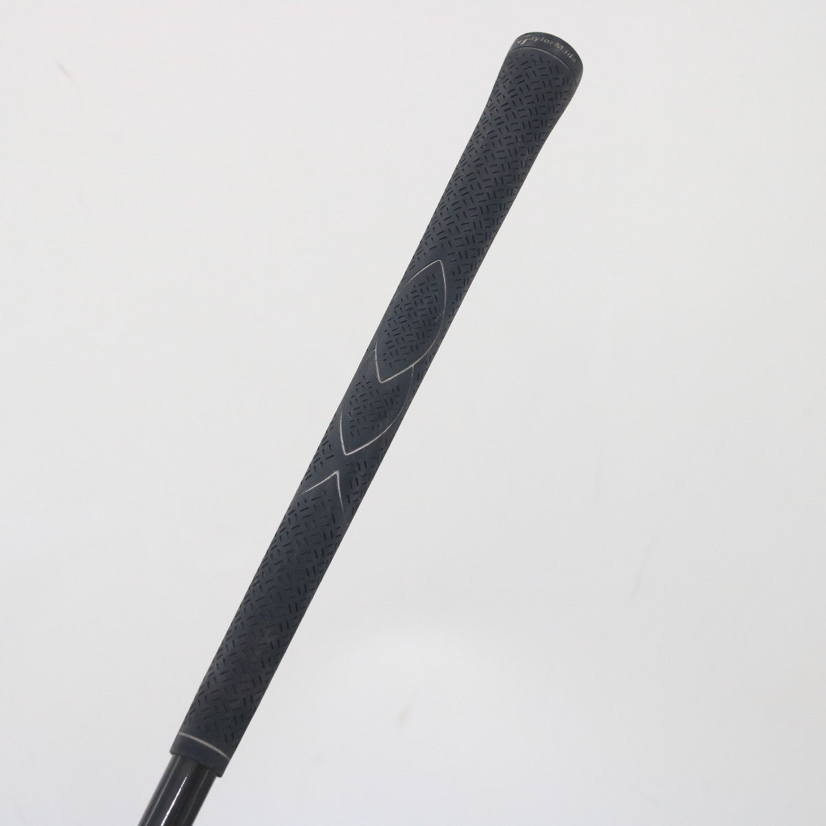 TaylorMade Rescue Dual 3 Hybrid 19 Deg Graphite R Regular Right-Handed S-155281