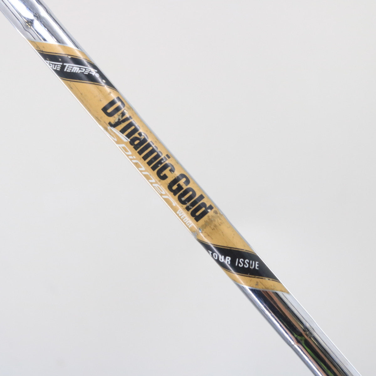 Cleveland Rtx Full Face 2 Tour Satin Lob Wedge 60 Deg 60.08 Steel RH S-155283