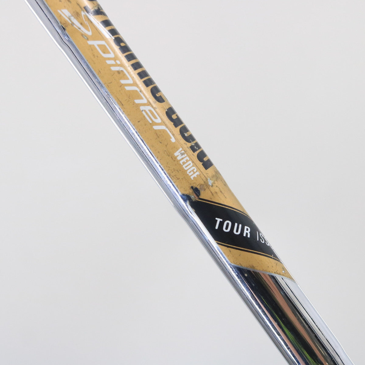 Cleveland Rtx Full Face 2 Tour Satin Lob Wedge 60 Deg 60.08 Steel RH S-155283