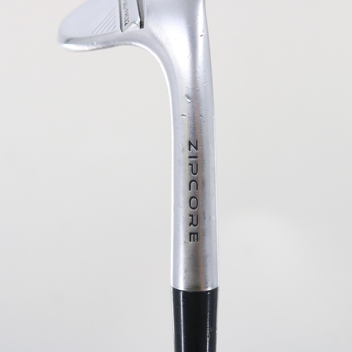 Cleveland Rtx Full Face 2 Tour Satin Lob Wedge 60 Deg 60.08 Steel RH S-155283