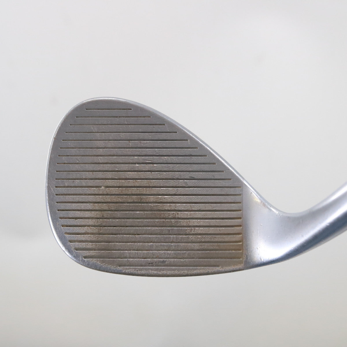 Cleveland Rtx Full Face 2 Tour Satin Lob Wedge 60 Deg 60.08 Steel RH S-155283