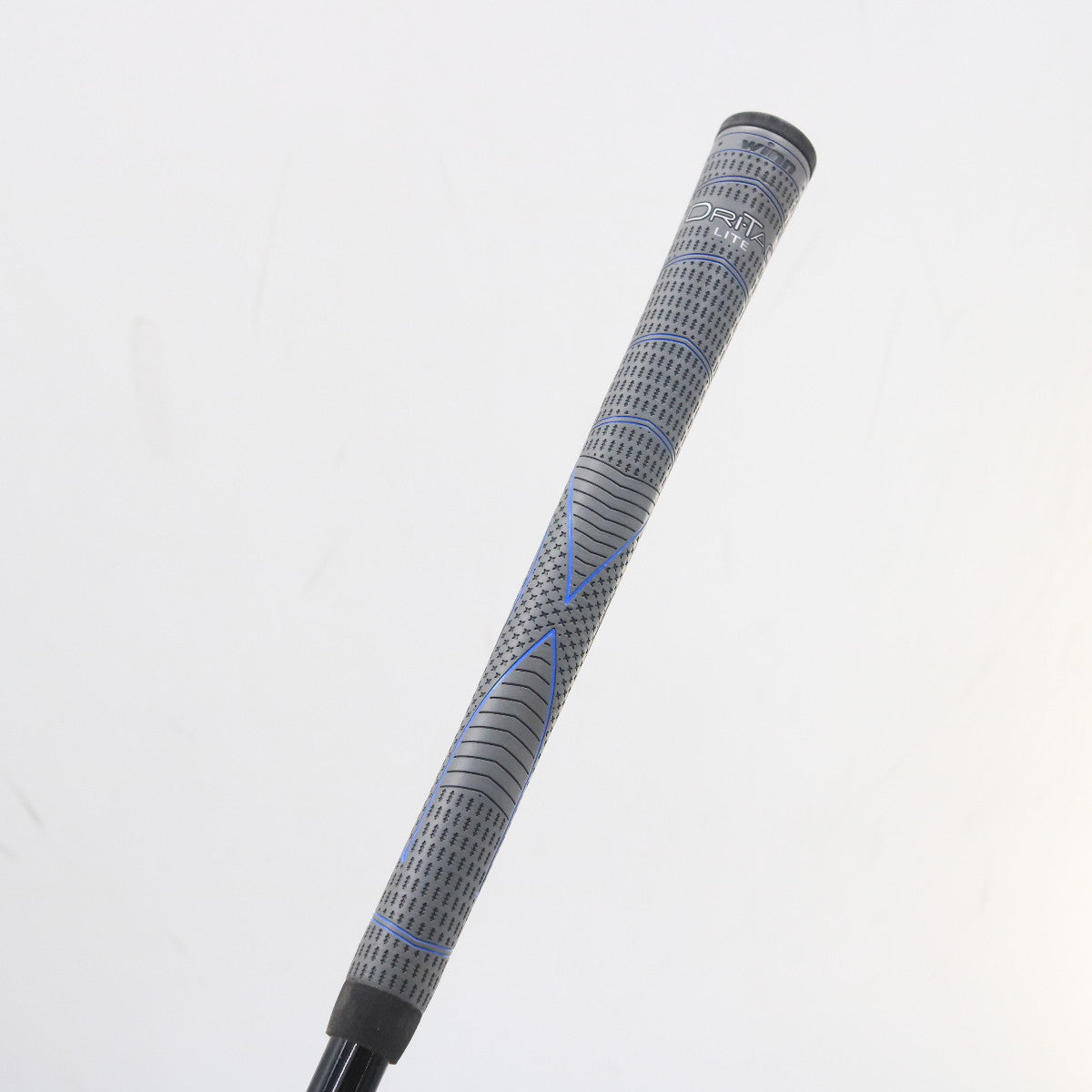 XXIO Prime 13 Fairway 3 Wood 15 Degrees Graphite Regular R Right-Handed S-155436