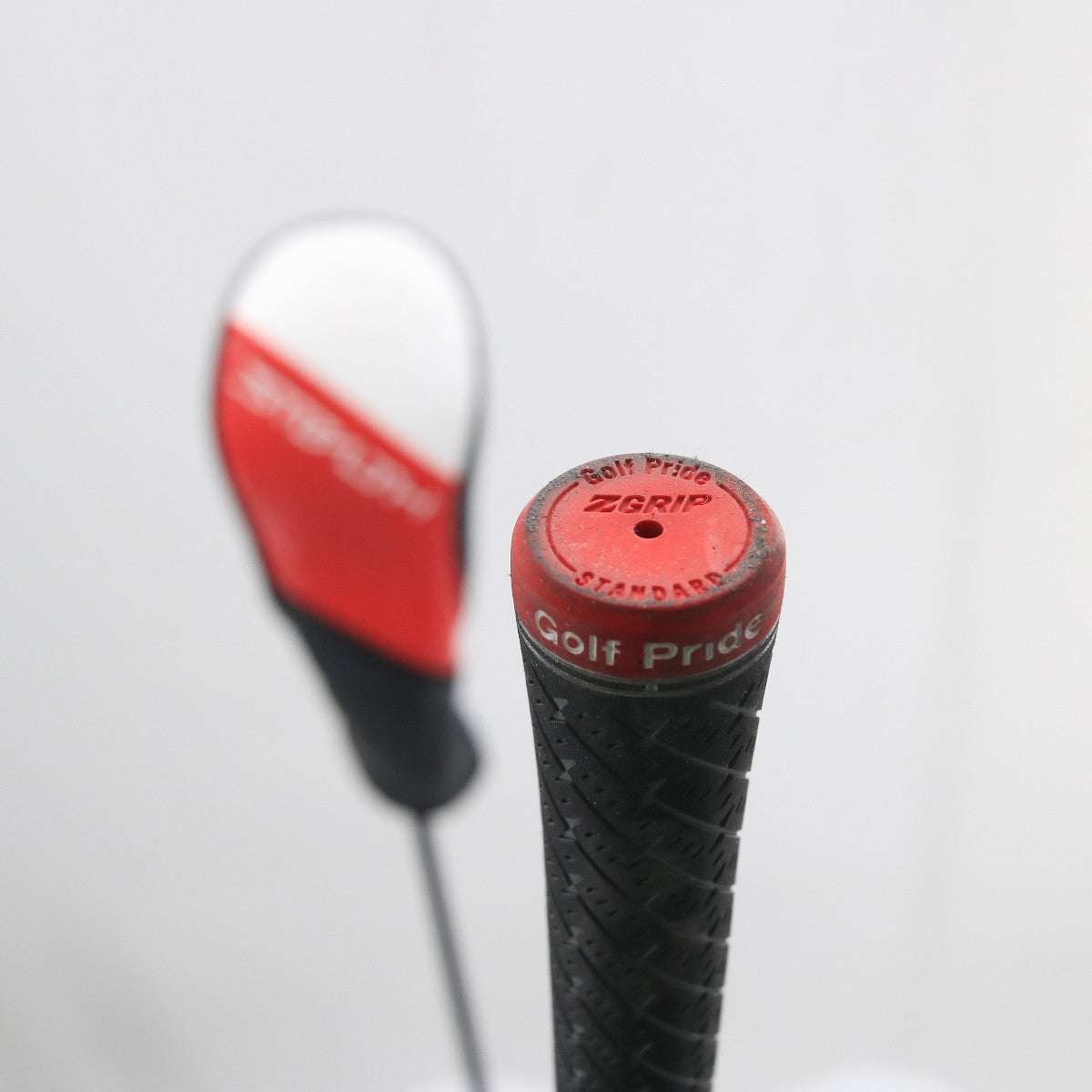 TaylorMade Stealth 2 3HL Wood 16.5 Deg Graphite Ventus Regular Left-Hand S-155479