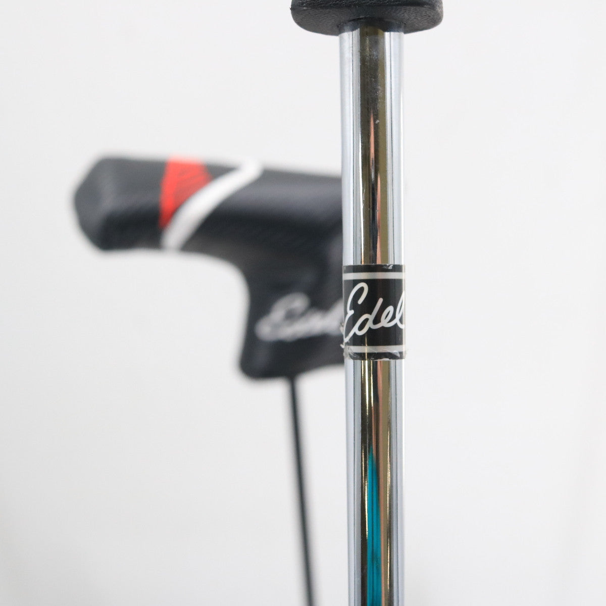 Edel EAS 2.0 Blade Putter 34 Inches 34" Steel RH Right Handed S-155490