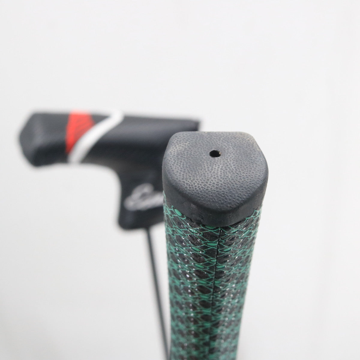 Edel EAS 2.0 Blade Putter 34 Inches 34" Steel RH Right Handed S-155490