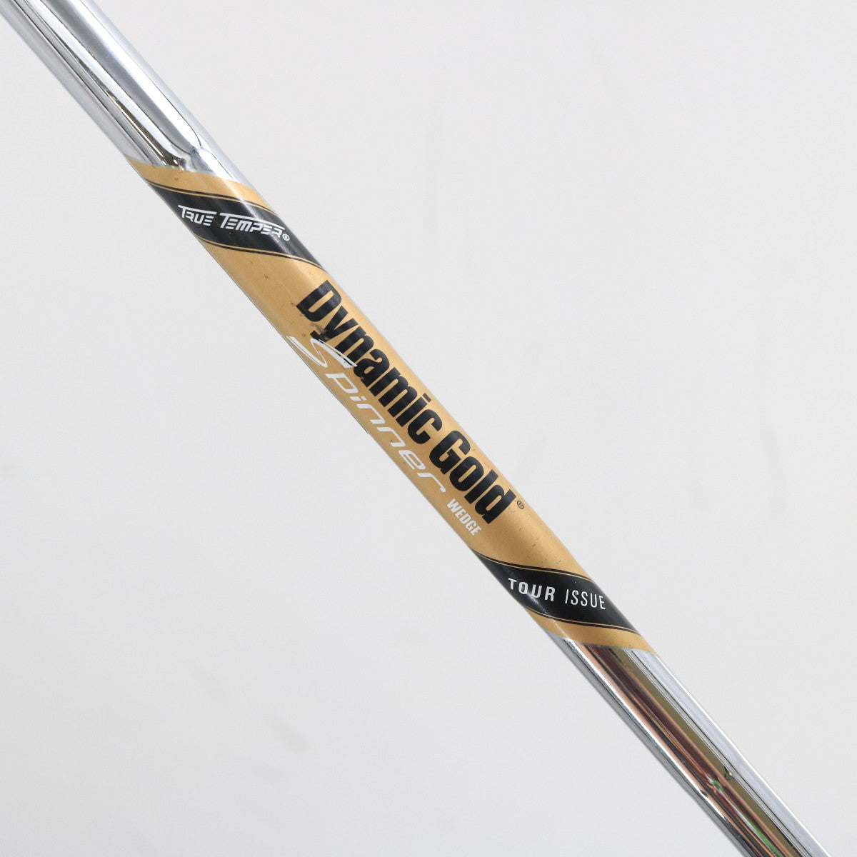 Cleveland RTX 6 Zipcore Tour Satin Lob Wedge 58 Deg 58.10MID Steel RH S-155507