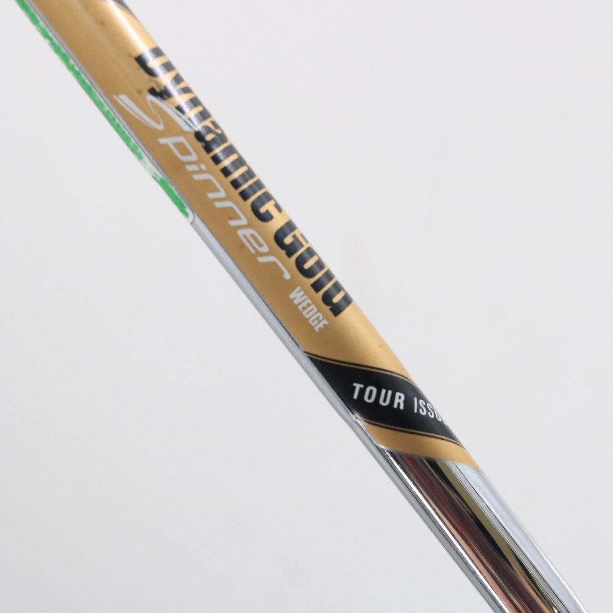 Cleveland RTX 6 Zipcore Tour Satin Lob Wedge 58 Deg 58.10MID Steel RH S-155507