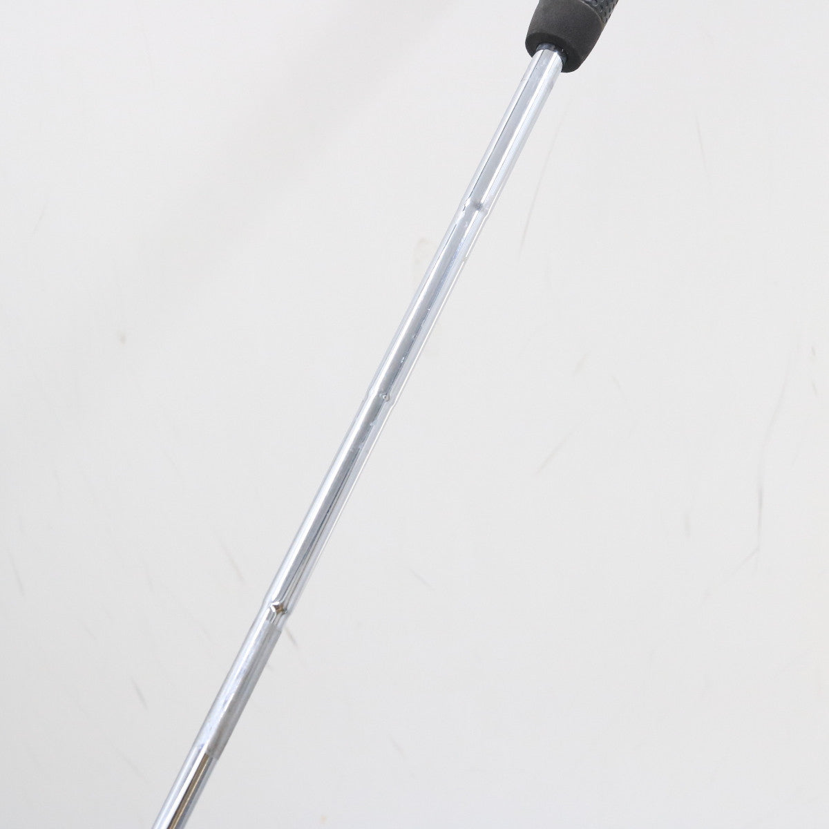 Titleist Scotty Cameron Pro Platinum Newport Putter 34 Inches 34" RH S-155518
