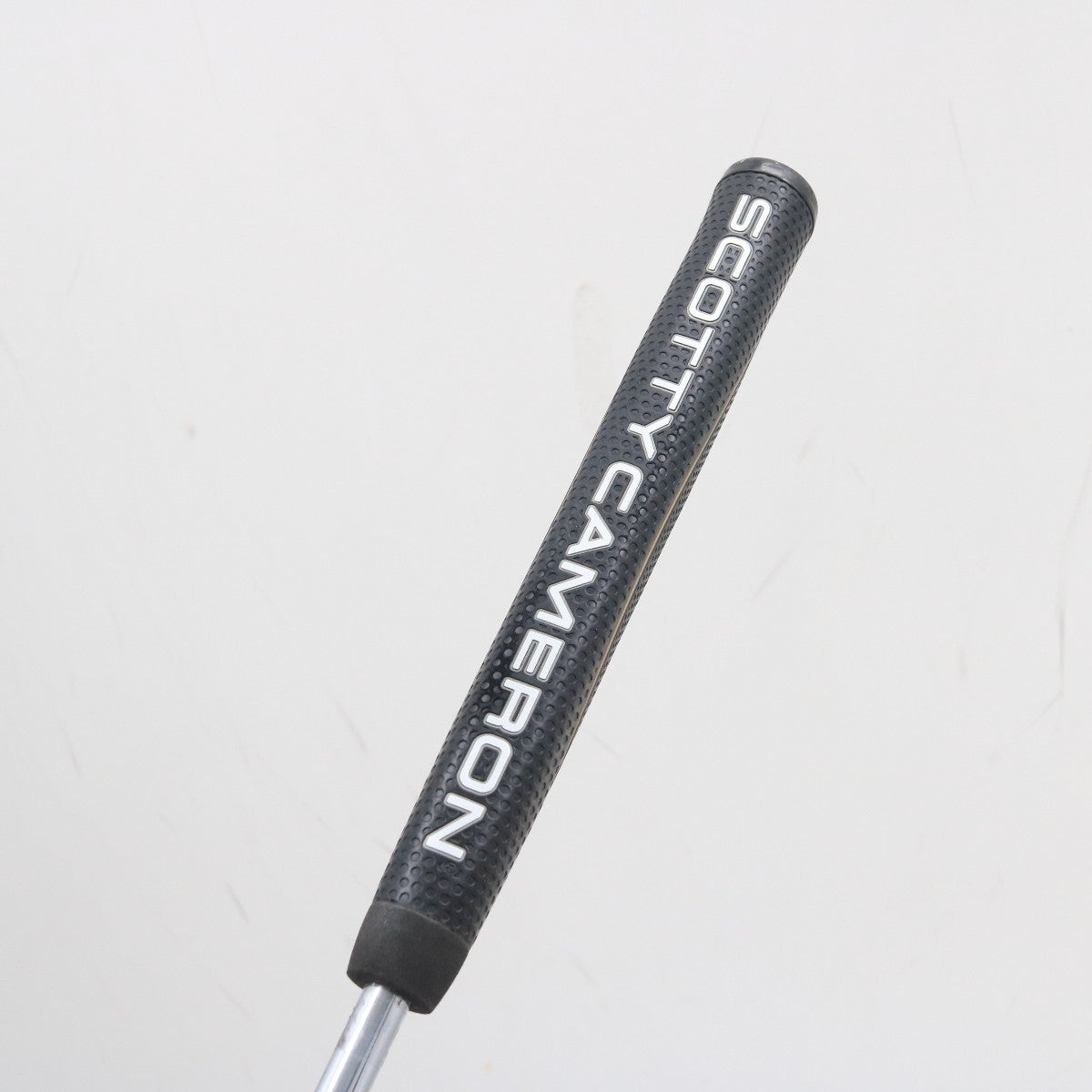 Titleist Scotty Cameron Pro Platinum Newport Putter 34 Inches 34" RH S-155518