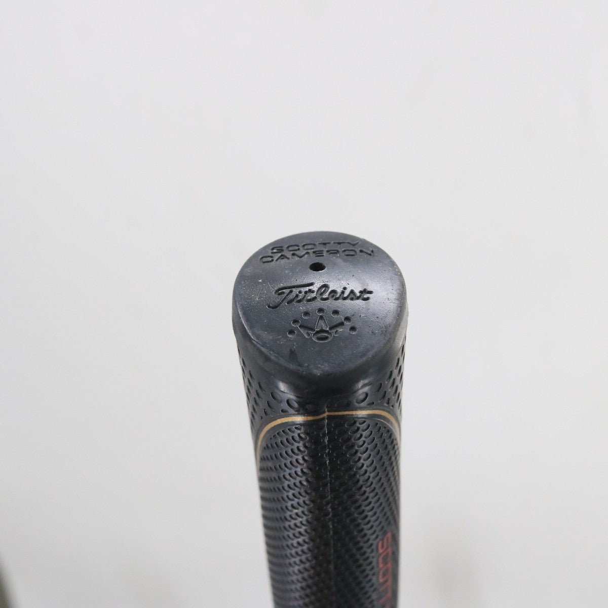 Titleist Scotty Cameron Pro Platinum Newport Putter 34 Inches 34" RH S-155518
