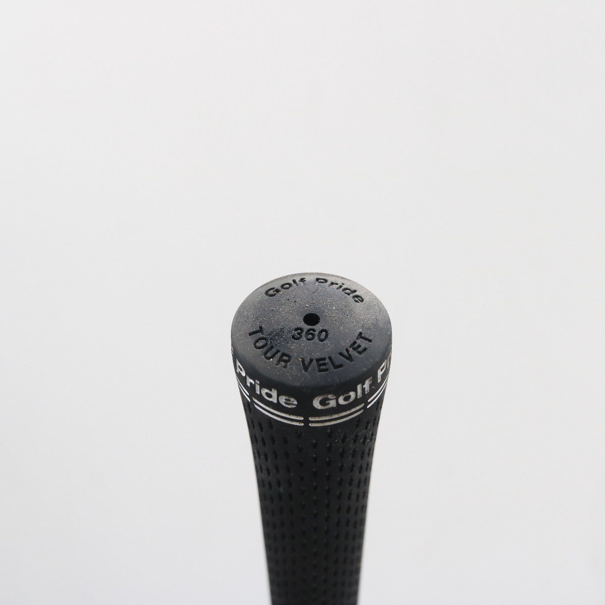 Srixon ZXi7 Individual 5 Iron Steel Dynamic Gold S300 Stiff Right-Hand S-155522