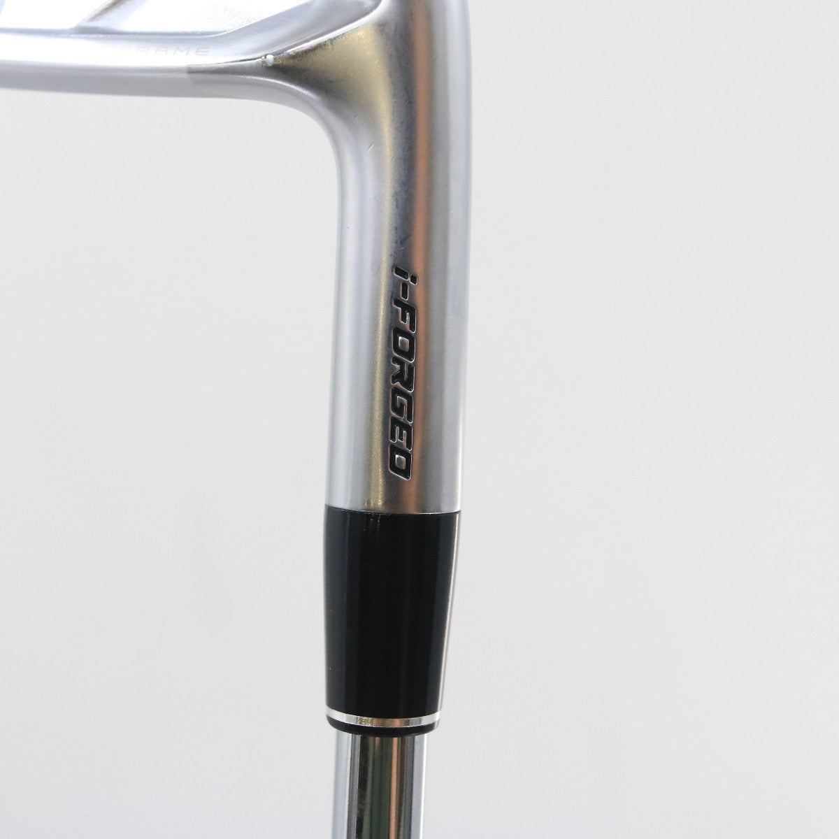 Srixon ZXi7 Individual 5 Iron Steel Dynamic Gold S300 Stiff Right-Hand S-155522