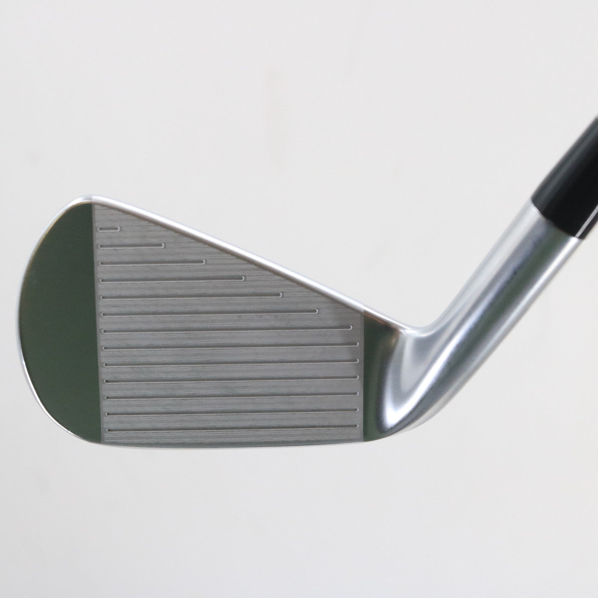 Srixon ZXi7 Individual 5 Iron Steel Dynamic Gold S300 Stiff Right-Hand S-155522