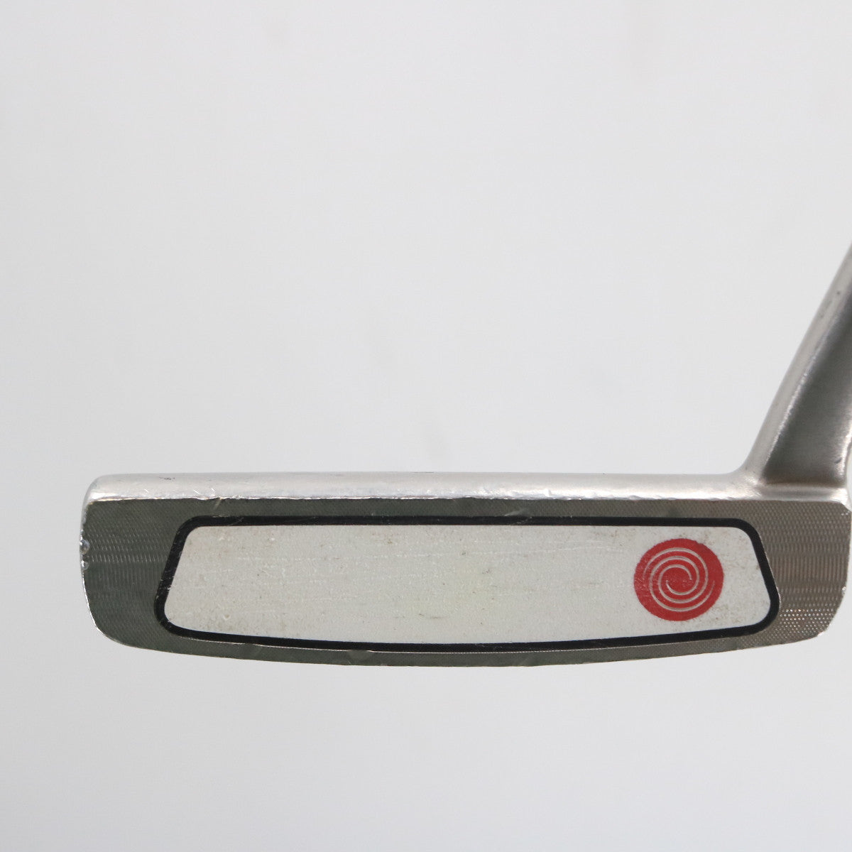 Odyssey White Hot XG 2.0 #9 Mallet Putter 33 Inches 33" Steel Right-Hand S-155529